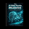 The AI Side‑Hustle Blueprint: 12 Ready‑to‑Launch Income Systems