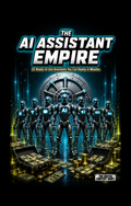 The AI Assistant Empire: 25 Ready‑to‑Use Assistants You Can Deploy in Minutes